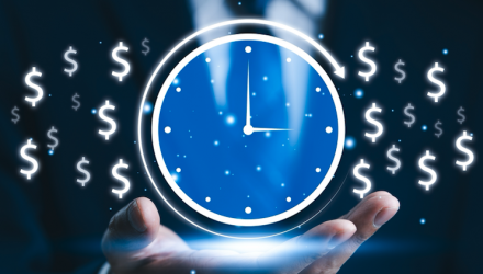 Time or Price Who Charted?